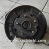 Цапфа задняя левая для Toyota RAV-4 (05-12) Киев 4230542020