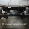 Балка задняя для Toyota RAV-4 (05-12) Киев 5120642050