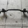 Стабилизатор задний для Toyota RAV-4 (05-12) Киев 4881242030