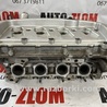 Головка блока для Audi (Ауди) A4 B6 - 8E5, 8EC (11.2000-11.2004) Львов 06B103373AM
