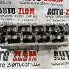 Головка блока для Audi (Ауди) A4 B8 - 8K2, 8K5 (08.2007-11.2015) Львов 057F