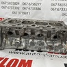 Головка блока для Audi (Ауди) A4 B8 - 8K2, 8K5 (08.2007-11.2015) Львов 06H103373N
