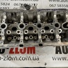 Головка блока для Audi (Ауди) A4 B8 - 8K2, 8K5 (08.2007-11.2015) Львов 06K403E