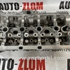 Головка блока для Audi (Ауди) A4 B8 - 8K2, 8K5 (08.2007-11.2015) Львов 06K403AE