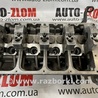 Головка блока для Volkswagen Passat B5 (08.1996-02.2005) Львов 038103373C 