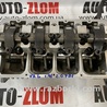 Головка блока для Volkswagen Caddy 3 (2003-2020) Львов 038103373R