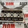 Головка блока для Skoda Fabia Львов 03E103373E