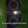 Щиток приборов для Volkswagen Caddy 3 (2003-2020) Киев 1T0920863A