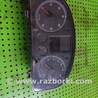 Щиток приборов для Volkswagen Caddy 3 (2003-2020) Киев 2K0920844C