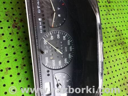Щиток приборов для Seat Toledo Киев 1L0919033D