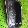 Щиток приборов для Seat Toledo Киев 1L0919033D