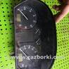 Щиток приборов для Skoda Fabia Киев 6Y0920860M