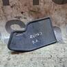 Брызговик задний левый для Toyota Avensis T250 (02.2003-10.2009) Киев 6563205020