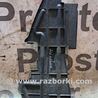 Дифузор для Toyota Avensis T250 (02.2003-10.2009) Киев 5329405010