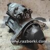 Стартер для Toyota Avensis T250 (02.2003-10.2009) Киев 4280007710