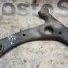 Рычаг передний правый для Toyota Avensis T250 (02.2003-10.2009) Киев 4806805070