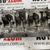 Головка блока для Renault Laguna II (2001-2007) Львов 1812042353