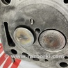Головка блока для Renault Laguna II (2001-2007) Львов 03S929, 03S931