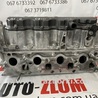 Головка блока для Opel Astra G (1998-2004) Львов R09158143, R90400