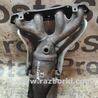 Выпускной коллектор для Toyota Avensis T250 (02.2003-10.2009) Киев 171040D101