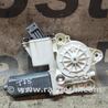 Мотор стеклоподъемника для Toyota Avensis T250 (02.2003-10.2009) Киев 6875005020