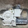 Мотор стеклоподъемника для Toyota Avensis T250 (02.2003-10.2009) Киев 6981005050