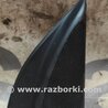 Накладка двери передней для Toyota Avensis T250 (02.2003-10.2009) Киев 6749205060