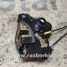 Замок двери передней левой для Toyota Avensis T250 (02.2003-10.2009) Киев 6904002151