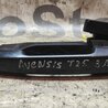 Ручка задней левой двери для Toyota Avensis T250 (02.2003-10.2009) Киев 6920405030