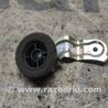 Динамик двери для Toyota Avensis T250 (02.2003-10.2009) Киев 8616005090