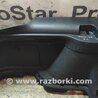 Карта обшивка левая багажного отделения для Toyota Avensis T250 (02.2003-10.2009) Киев 6474005060B0