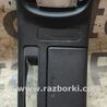 Центральная консоль для Toyota Avensis T250 (02.2003-10.2009) Киев 5880505010B0