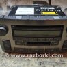 Магнитола CD+Кассета для Toyota Avensis T250 (02.2003-10.2009) Киев 8612005080