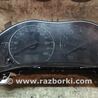 Панель приборов для Toyota Avensis T250 (02.2003-10.2009) Киев 8380005531