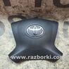 Airbag подушка водителя для Toyota Avensis T250 (02.2003-10.2009) Киев 4513005112B0