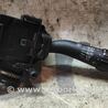 Переключатель подрулевой правый для Toyota Avensis T250 (02.2003-10.2009) Киев 8465205170