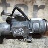 Замок зажигания для Toyota Avensis T250 (02.2003-10.2009) Киев 4528005070