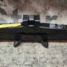 Домкрат для Toyota Avensis T250 (02.2003-10.2009) Киев 0911105010