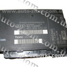 Блок комфорта для Audi (Ауди) A4 B6 - 8E5, 8EC (11.2000-11.2004) Львов 8E0959433CA