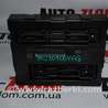 Блок комфорта для Audi (Ауди) A4 B8 - 8K2, 8K5 (08.2007-11.2015) Львов 8K0907064GQ