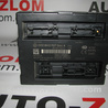 Блок комфорта для Audi (Ауди) A4 B8 - 8K2, 8K5 (08.2007-11.2015) Львов 8K0907064A