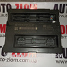 Блок комфорта для Audi (Ауди) A4 B8 - 8K2, 8K5 (08.2007-11.2015) Львов 8K0907064DP