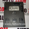 Блок комфорта для Audi (Ауди) A4 B8 - 8K2, 8K5 (08.2007-11.2015) Львов 8K0907063K