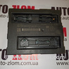 Блок комфорта для Audi (Ауди) A4 B8 - 8K2, 8K5 (08.2007-11.2015) Львов 8K0907064GC