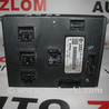 Блок комфорта для Audi (Ауди) A4 B8 - 8K2, 8K5 (08.2007-11.2015) Львов 8K0907063DF
