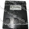 Блок комфорта для Audi (Ауди) A4 B8 - 8K2, 8K5 (08.2007-11.2015) Львов 8K0907063