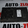 Блок комфорта для Audi (Ауди) A4 B9 - 8W2, 8W5 (06.2015-...) Львов 8W0907063BB