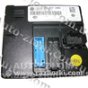 Блок комфорта для Audi (Ауди) A6 C6 (02.2004-12.2010) Львов 4F0907289C, 4F0910289C