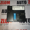 Блок комфорта для Audi (Ауди) A6 C6 (02.2004-12.2010) Львов 4F0907289D