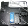 Блок комфорта для Audi (Ауди) A6 C6 (02.2004-12.2010) Львов 4F0907289E